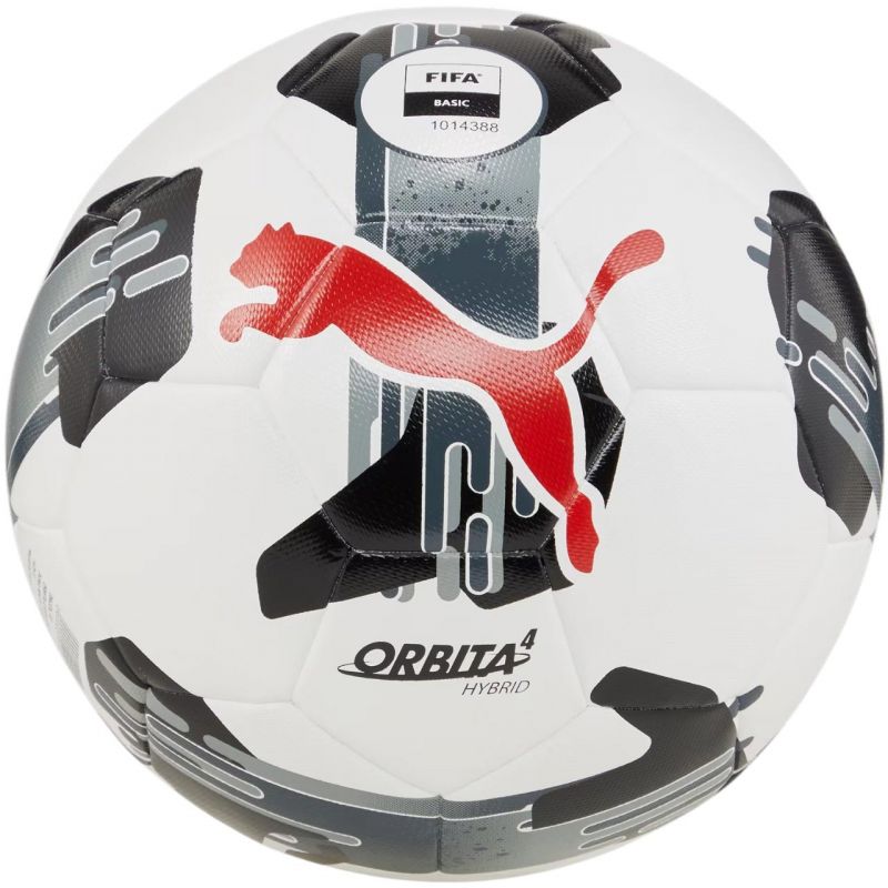 Futbola bumba Puma Orbita 4 HYB FIFA Basic 84326 02