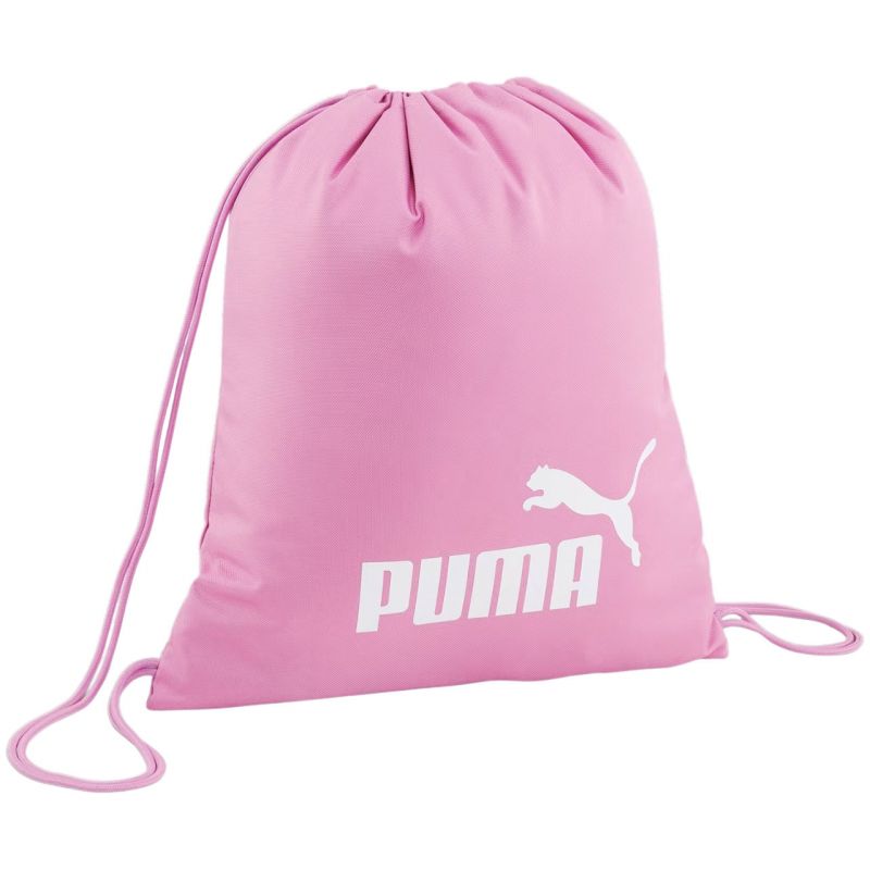 Puma Phase sporta soma 79944 32
