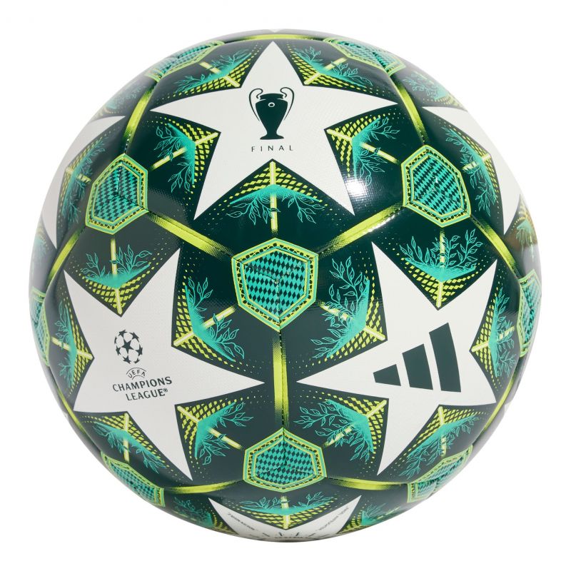 Futbola bumba adidas UCL Training JH1281 Football - 3