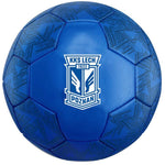 Futbola bumba Lech Poznan Polish Champion S867601