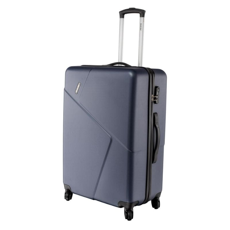 Koferis Hi-tec Porto 100 92800308512