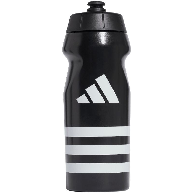 Adidas Tiro pudele IW4617