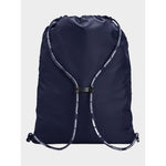 Under Armor soma 1369220-410