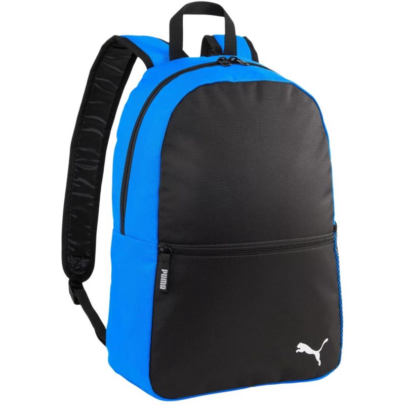 Puma Team Goal Core Mugursoma 90238 02