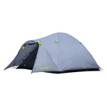 Hi-Tec Solarpro 3 telts 92800350254