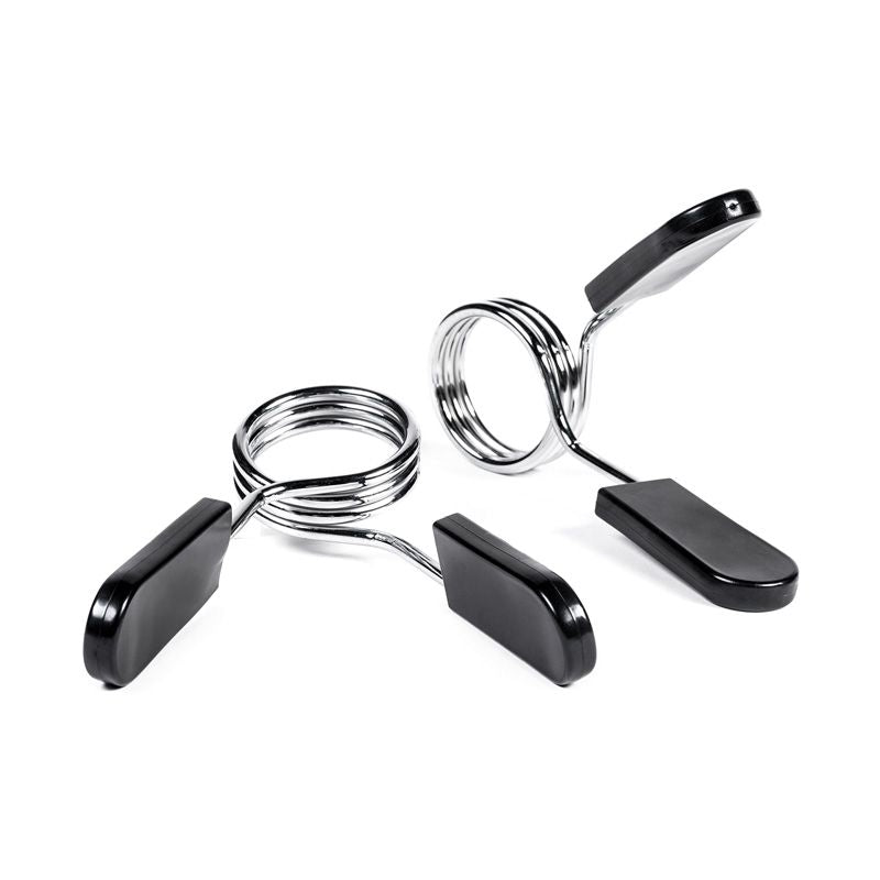 Fiksatori Tiguar Olympic spring clamps TI-WZ0001