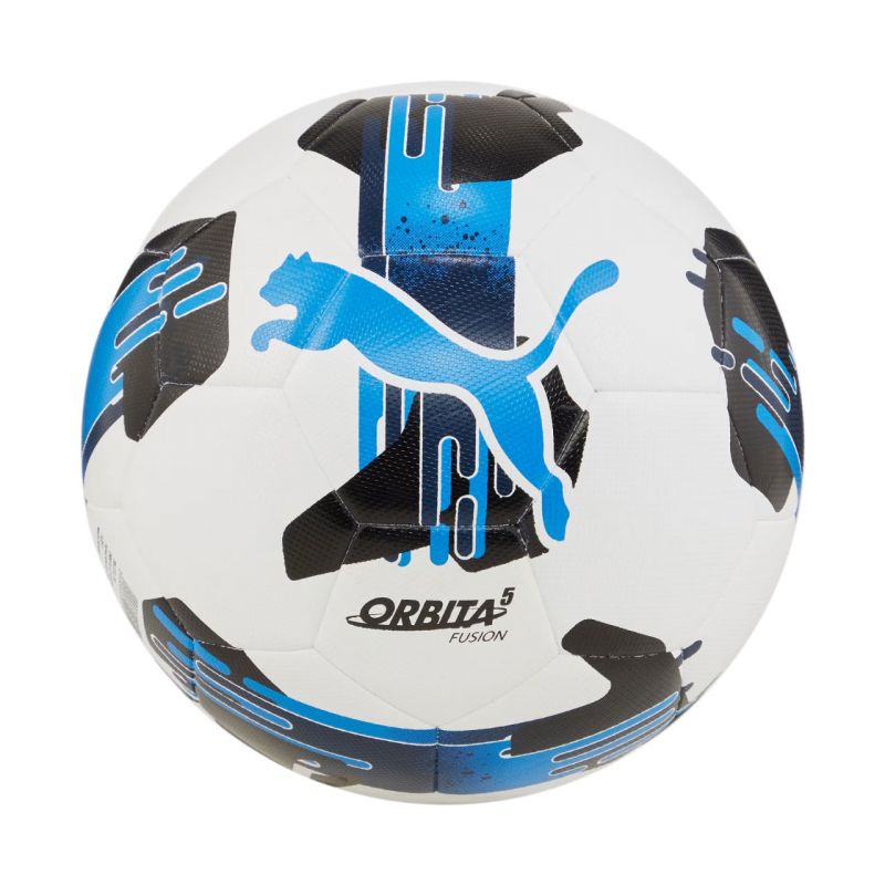 Futbola bumba Puma Orbita 5 Fusion 84331 05 Football