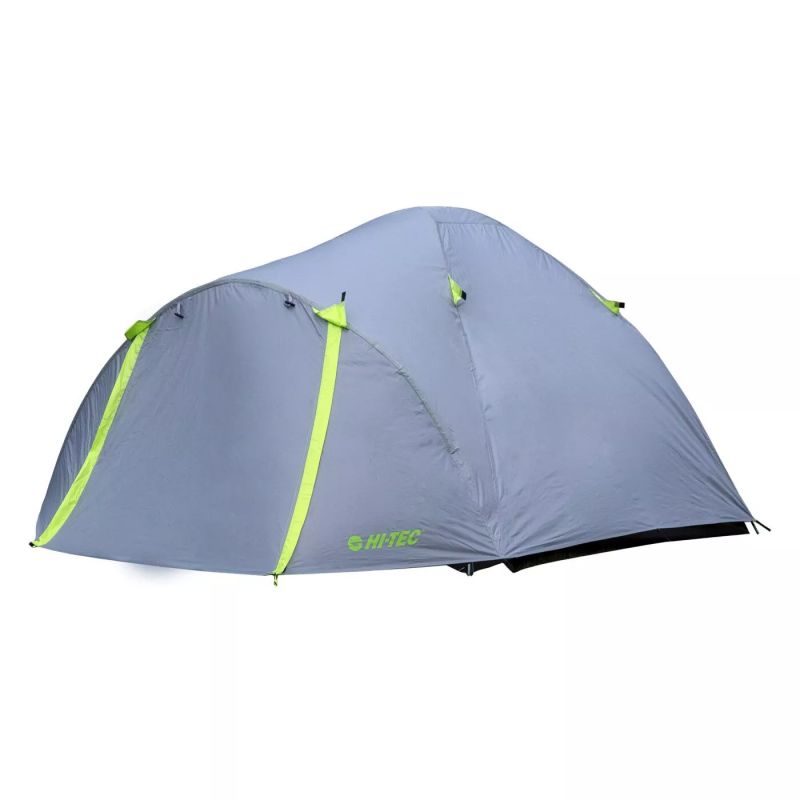 Hi-Tec Solarpro 3 telts 92800350254