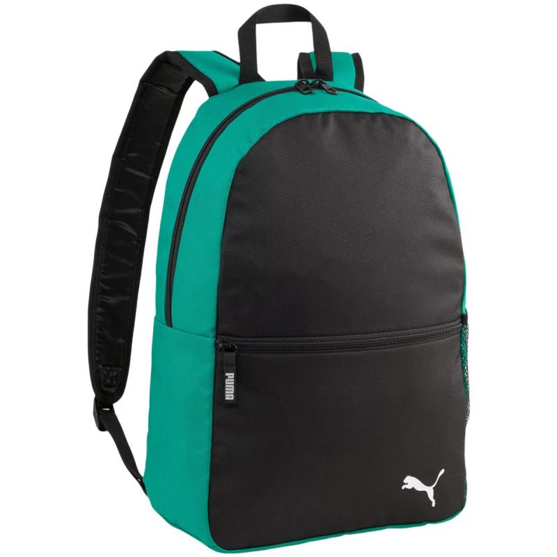 Puma Team Goal Core Mugursoma 90238 04