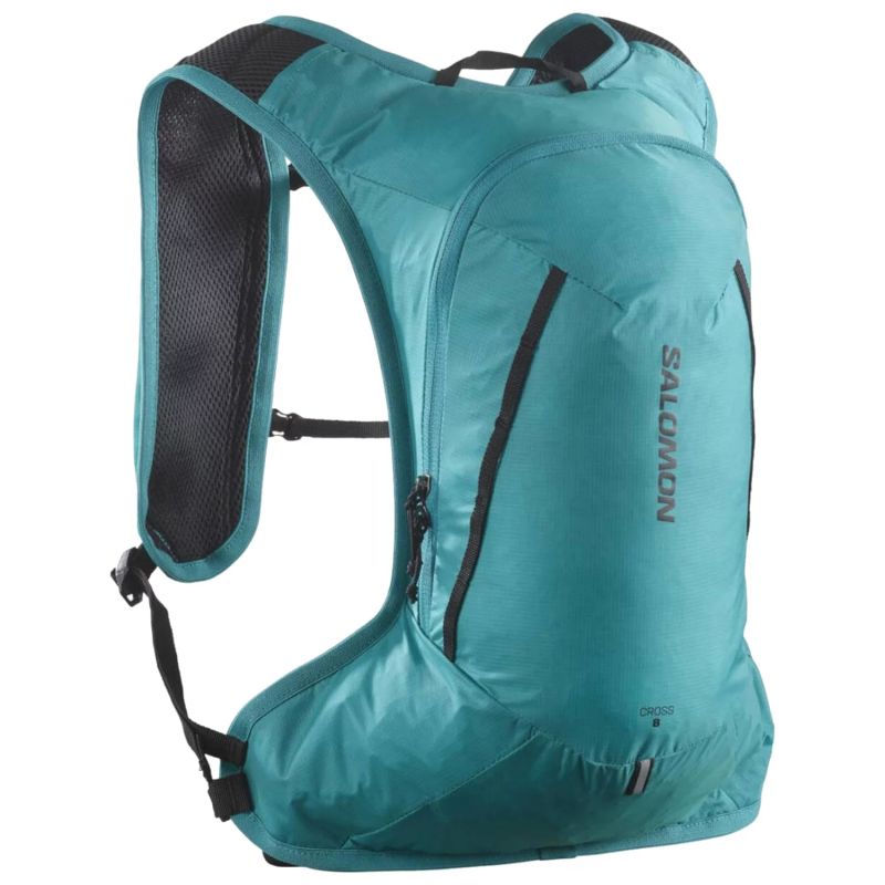 Salomon Cross 8 Mugursoma C21854