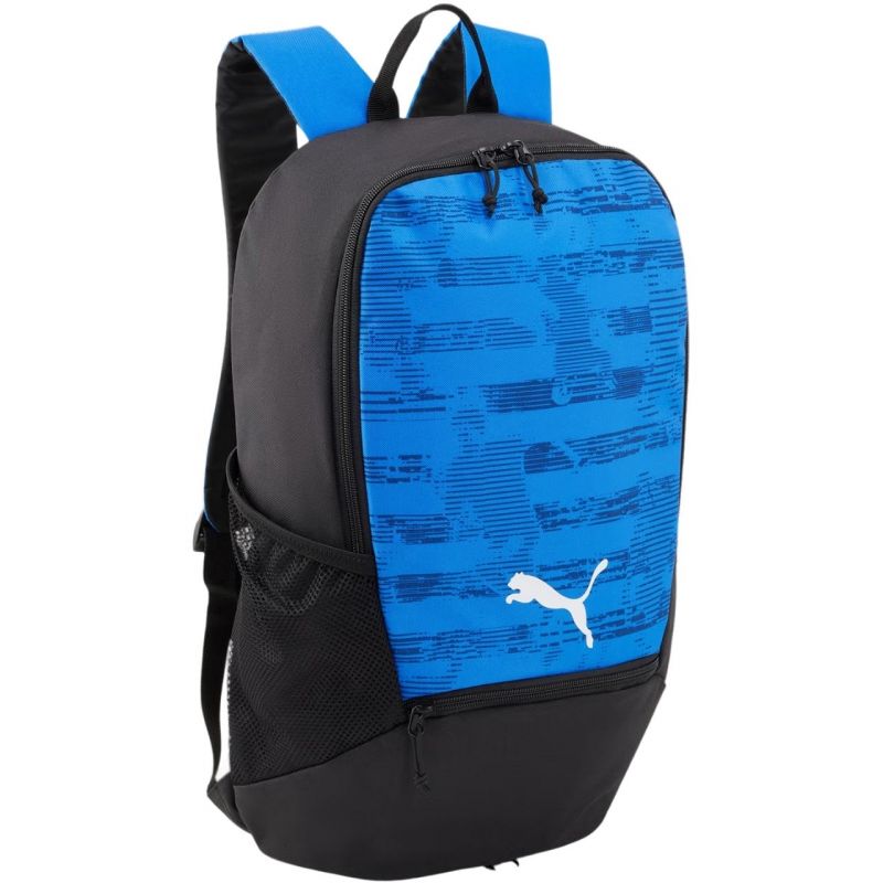 Puma Individual Rise Mugursoma 90576 02