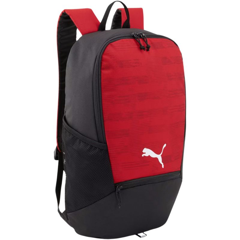 Puma Individual Rise Mugursoma 90576 03