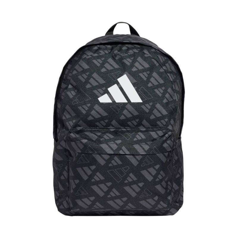 Adidas Classic Monogram Graphic JX1257 mugursoma