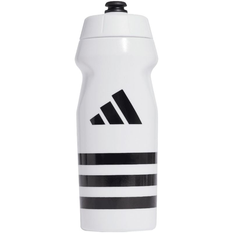 Adidas Tiro pudele IW8159