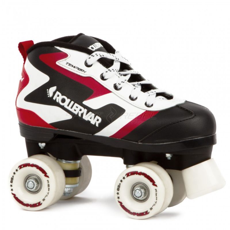 Tempish Suprax Jr 1000004912 Skrituļslidas - 32