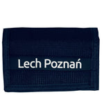 Maks Lech Poznań Herb BS S867612