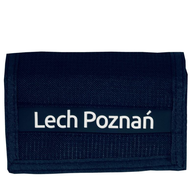 Maks Lech Poznań Herb BS S867612