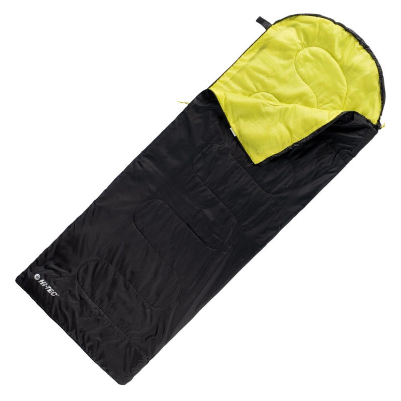 Hi-tec mumio 92800404122 guļammaiss