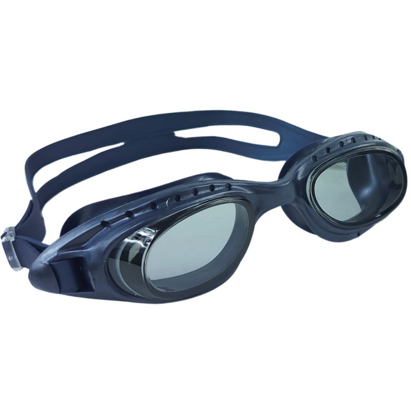 Crowell Shark 2552 peldēšanas brilles