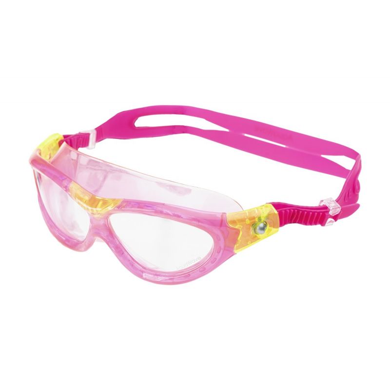 Aquawave Flexa Jr peldēšanas brilles 92800407479