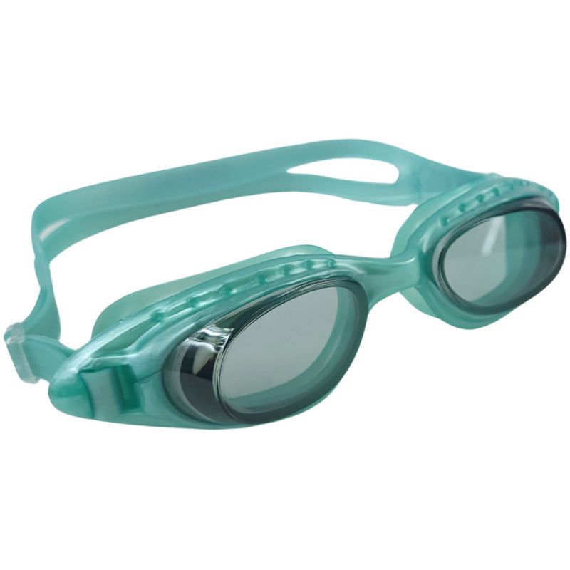 Crowell Shark Marine 2552 peldēšanas brilles