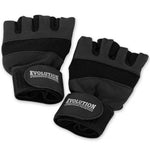 Fitness gloves Evolution Standard FR-11