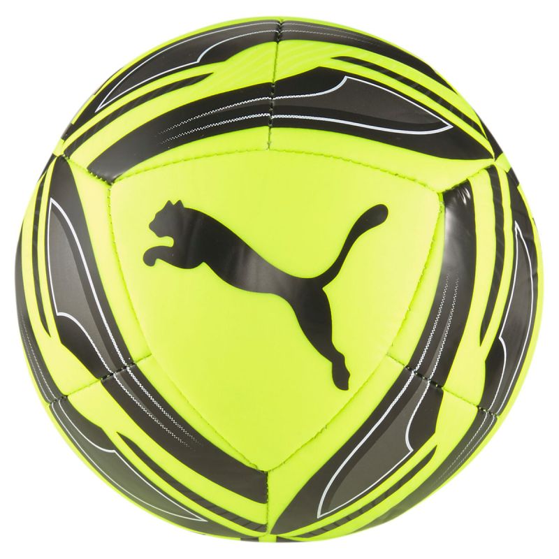Futbola bumba PUMA BALL 083584 02
