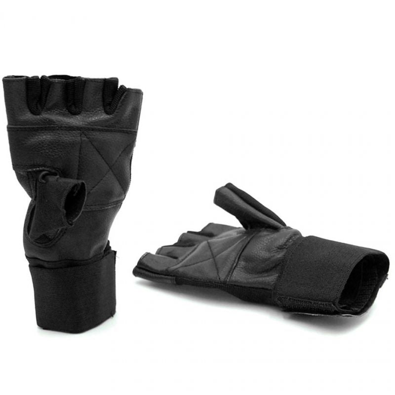 Fitness gloves Evolution Standard FR-11