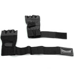 Fitness gloves Evolution Standard FR-11