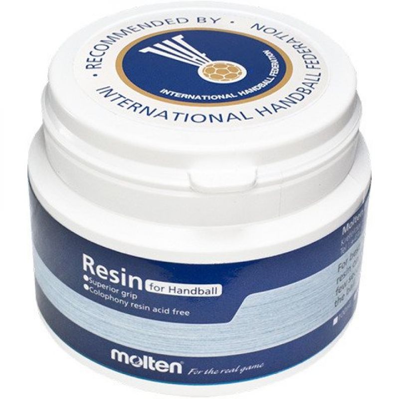 MHR100 Molten handbola līme 100ml