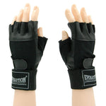 Fitness gloves Evolution Standard FR-11