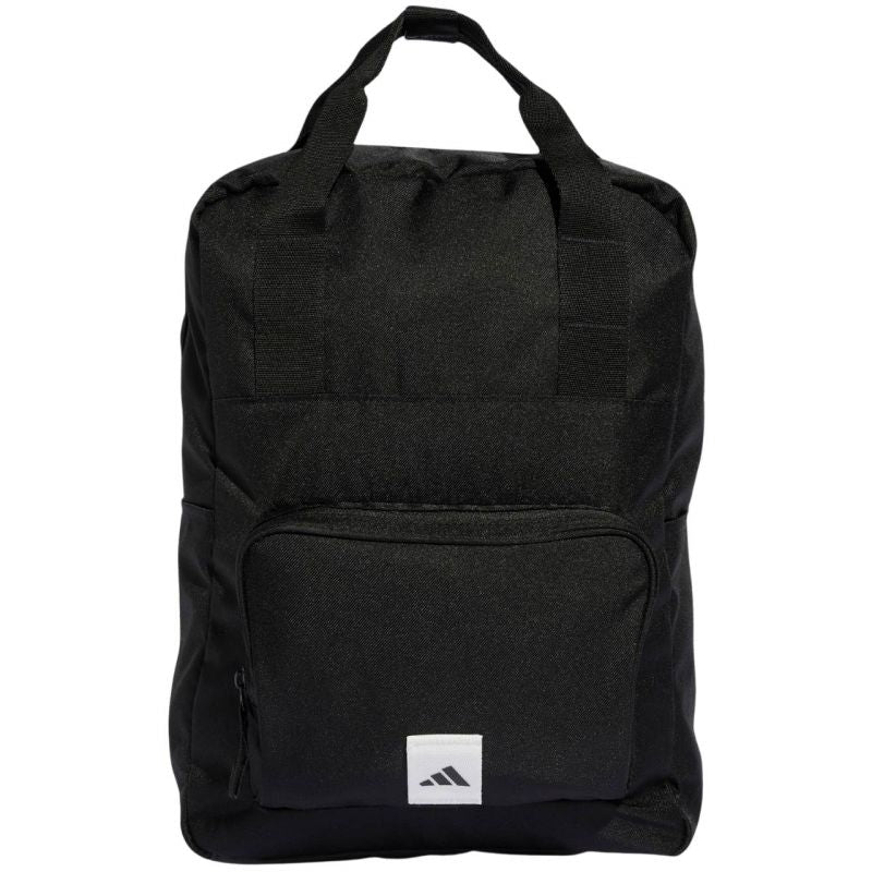 Adidas Prime IW0763 Mugursoma