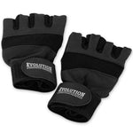 Fitness gloves Evolution Standard FR-11