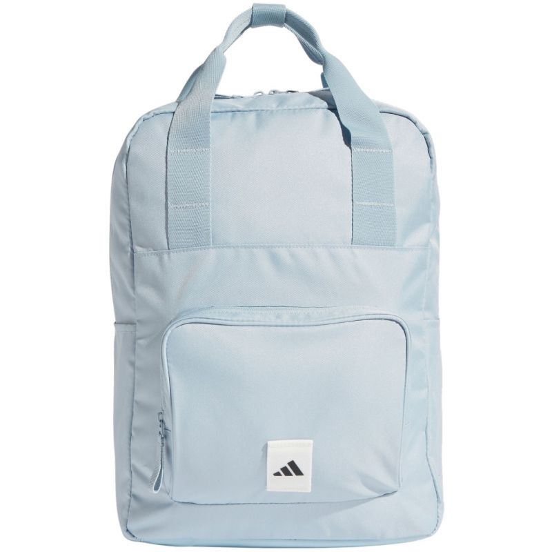Adidas Prime IW0764 Mugursoma