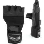 Fitness gloves Evolution Standard FR-11