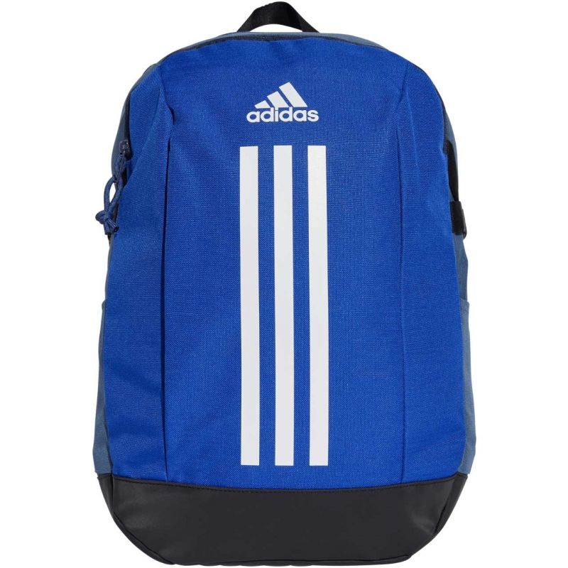 Adidas Power VII Mugursoma IY9404