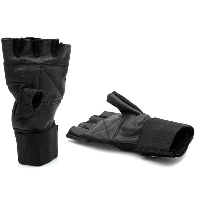 Fitness gloves Evolution Standard FR-11