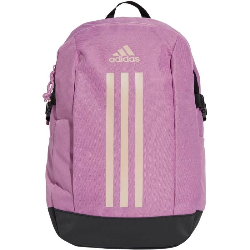 Adidas Power VII IX3180 Mugursoma