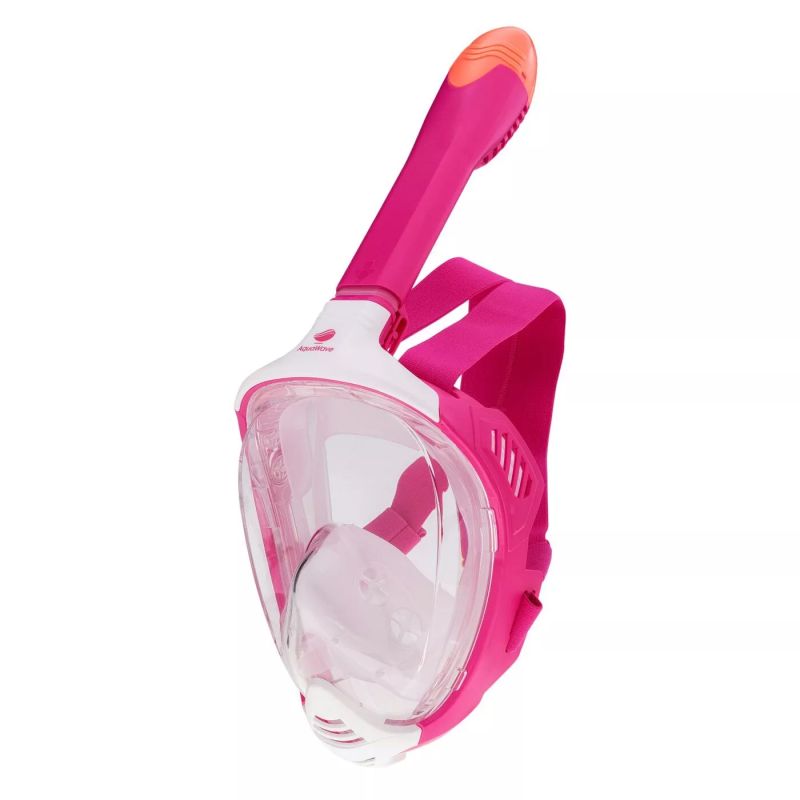 Aquawave Vizero Jr maska ​​92800473652