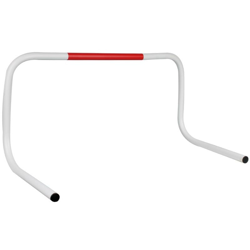 Pašceļošs žogs 35 cm 1 gab.