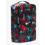 Nike salokāma soma DV3087 010