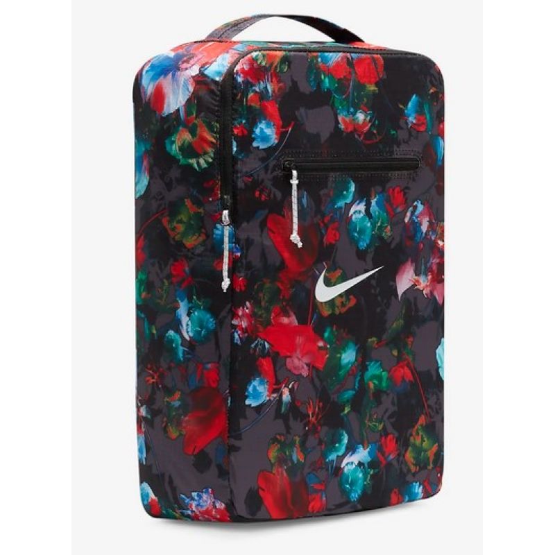 Nike salokāma soma DV3087 010