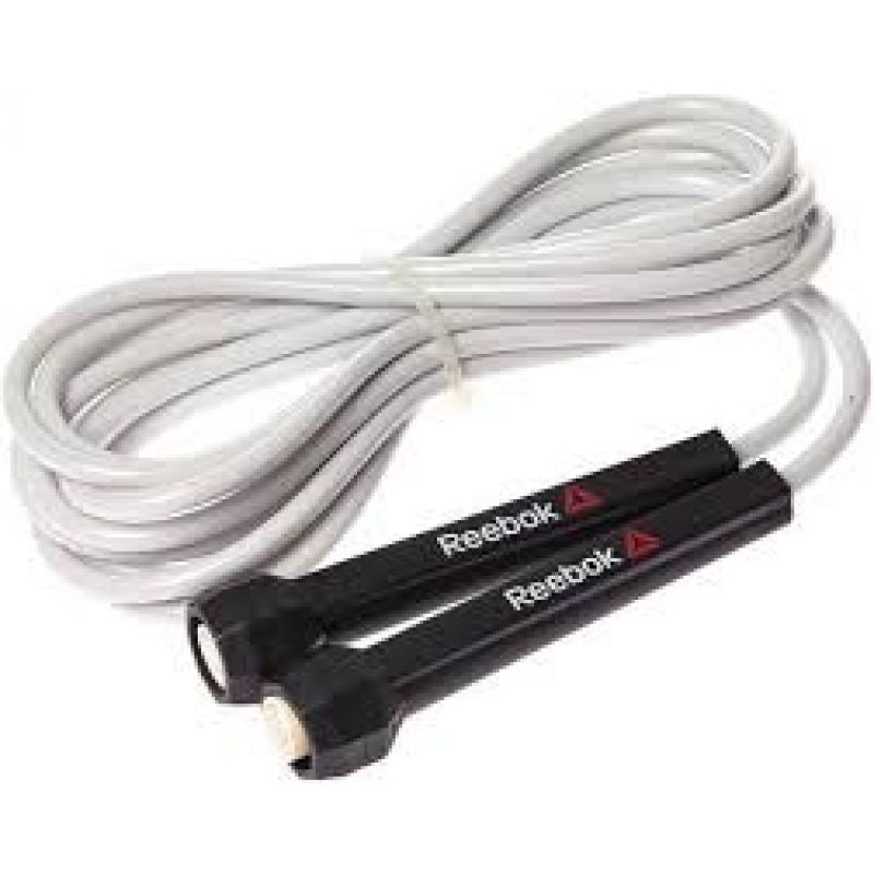 Lecamaukla Reebok RSRP-16081