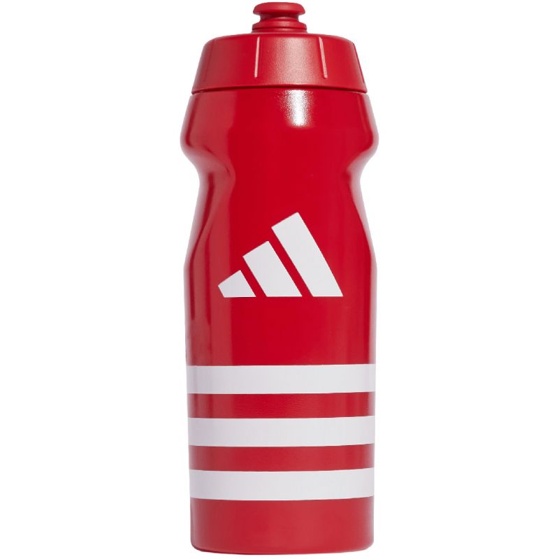 Adidas Tiro pudele 0,5 l W8157