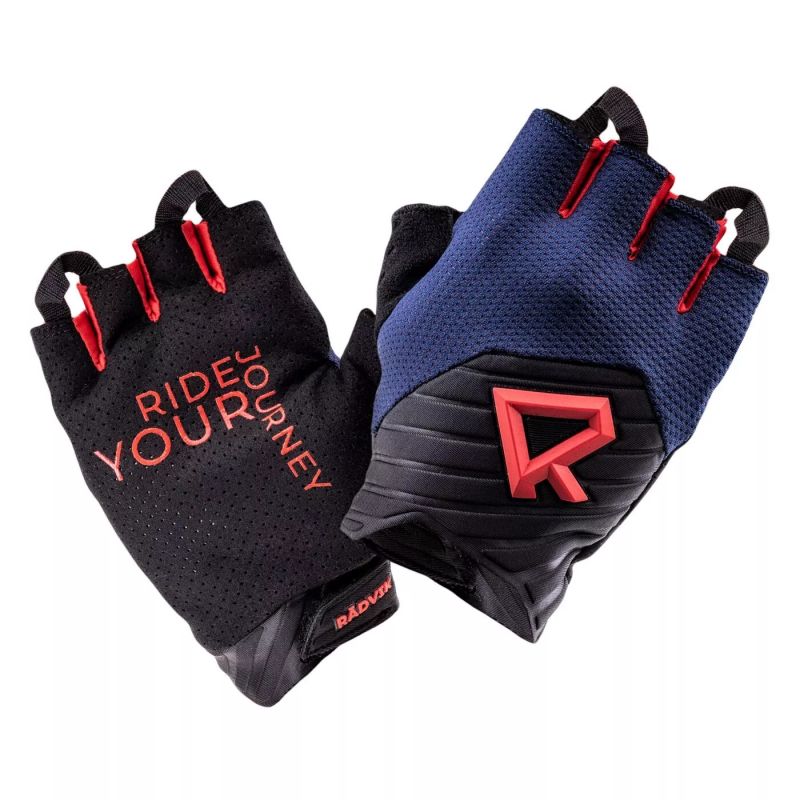 Radvik Cutort M cimdi 92800404795 - L