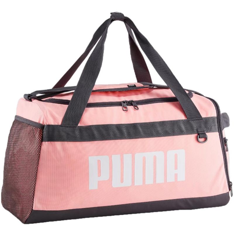 Puma Challenger Duffel S 79530 07 soma
