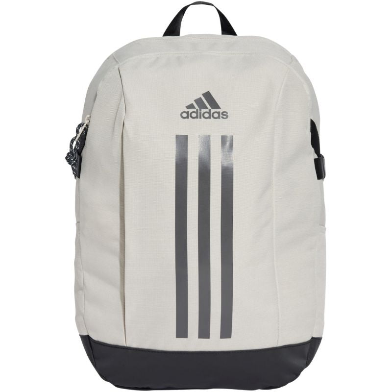 Adidas Power VII Mugursoma IX3178