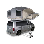 Auto jumta telts GentleTent Skyloft22
