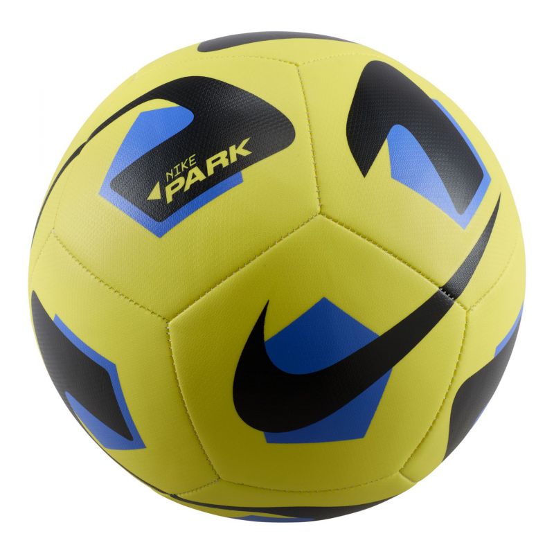 Nike Park Team 2.0 FZ7551-765 Futbola bumba - 5