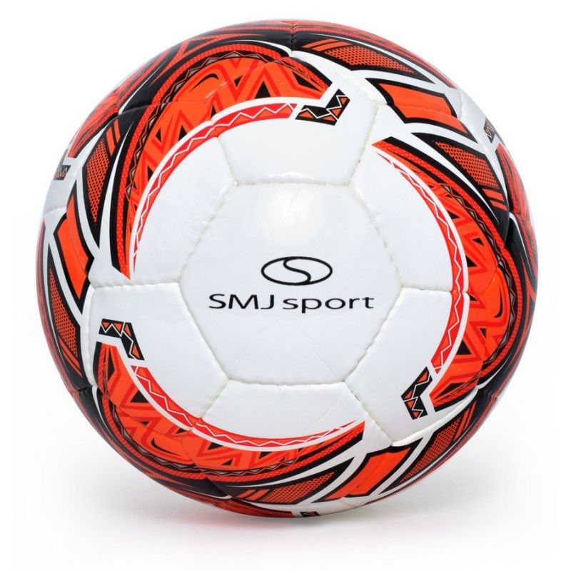 SMJ sporta bumba S-LIGHT 290 g 4. izmērs HS-TNK-000009700